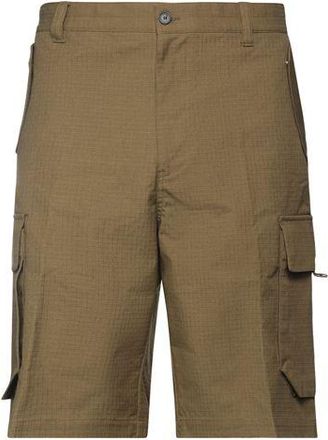 Kenzo BOTTOMWEAR - Shorts & Bermuda Shorts on YOOX.COM