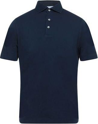 FILIPPO DE LAURENTIIS TOPWEAR - Polo shirts sur YOOX.COM