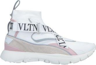 Valentino Garavani CALZADO - Sneakers en YOOX.COM