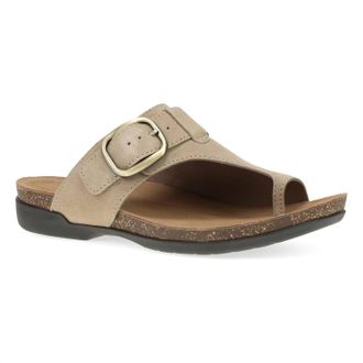 Dansko Womens Rylee Lightweight Sandal
