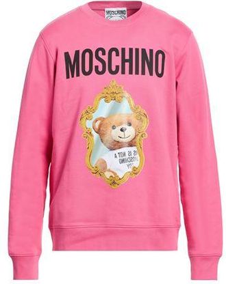 Moschino COUTURE
