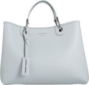 Emporio Armani BAGS - Handbags on YOOX.COM