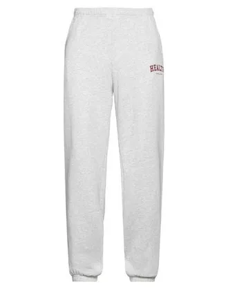 Sporty & Rich BOTTOMWEAR - Pantaloni su YOOX.COM