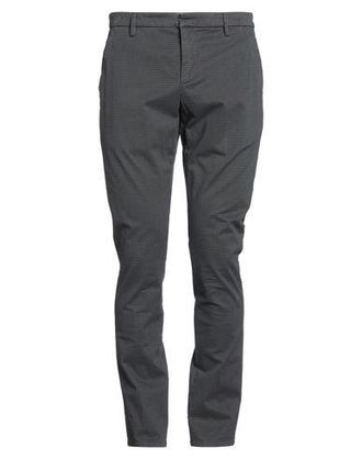 Dondup HOSEN & RÖCKE - Hosen auf YOOX.COM