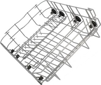AEG Cesta Inferior 8077085077, 1173865500 Aeg