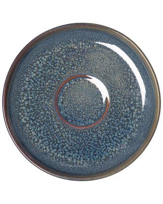 Villeroy & Boch Crafted Espresso Cup Saucer