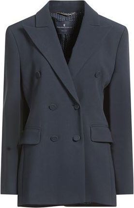 Ermanno Scervino COMPLETI E COORDINATI - Blazers su YOOX.COM