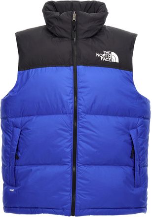 The North Face 1996 Retro Nuptse Vest
