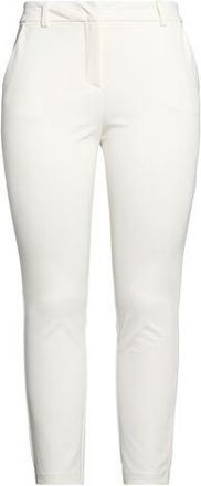 Liviana Conti BOTTOMWEAR - Pantaloni su YOOX.COM