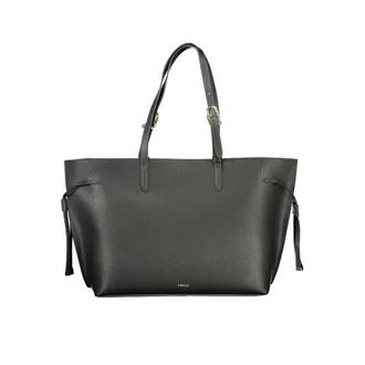 Furla Pelle Women Womens Handbag