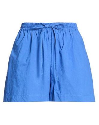Matteau HOSEN & R&Ouml;CKE - Shorts & Bermudashorts auf YOOX.COM