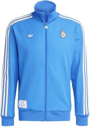 adidas Originals Real Icon Tracktop