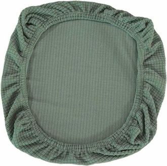 OEM Testina Per Decespugliatore M10 X 1.25 Sinistra, Testina Per Decespugliatore, Doppia Bobina Di Filo Per Decespugliatore, Tagliaerba Ygde-2707-u41h