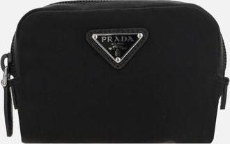 Prada Wallets