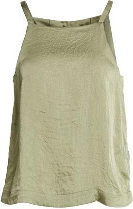 Marella TOPWEAR - Top su YOOX.COM