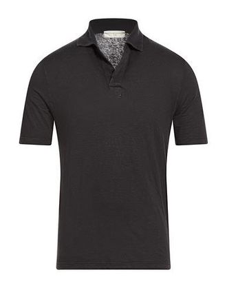 FILIPPO DE LAURENTIIS Polo shirts
