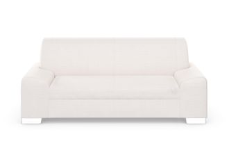 Domo Collection 2,5-Sitzer