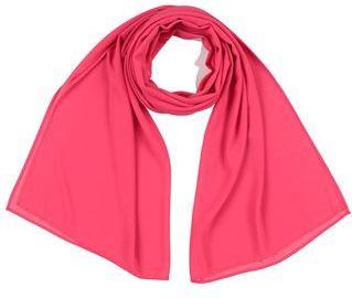 Clips ACCESSOIRES - Schals auf YOOX.COM