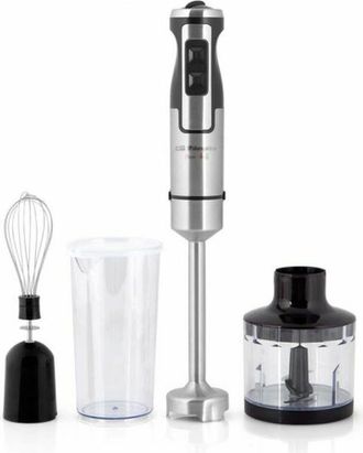 Orbegozo Bt2760 - Batidora De Mano 1000 W - Orbegozo