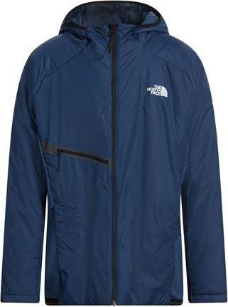 The North Face M MA HYBRID JACKET