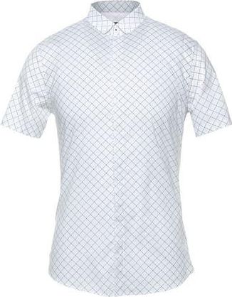 A|X Armani Exchange TOPWEAR - Shirts sur YOOX.COM