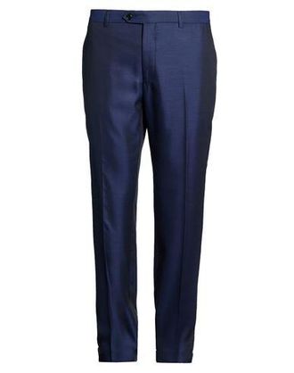 Carlo Pignatelli BOTTOMWEAR - Trousers sur YOOX.COM