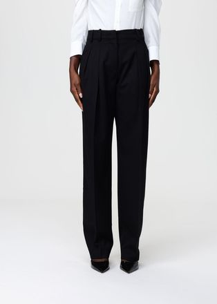 Liviana Conti Pants LIVIANA CONTI Woman color Black