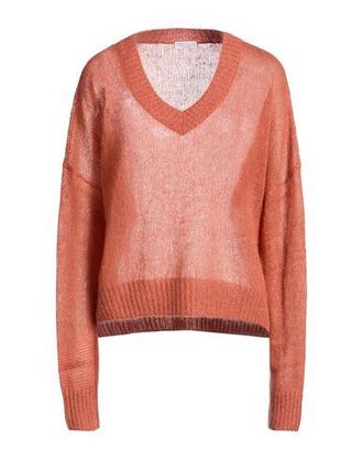Brunello Cucinelli Sweaters