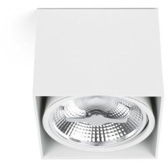 Faro Barcelona Faro Barcelona - Tecto Plaf&oacute;n De Techo 63274