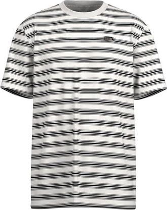 Maloja GriffinM. T-Shirt f&uuml;r Herren | grau