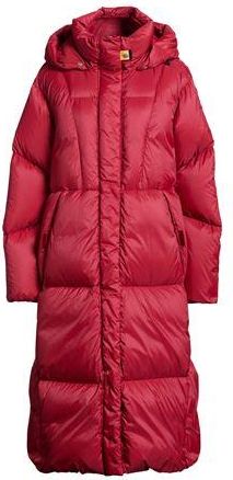 Parajumpers CAPISPALLA - Piumini & Imbottiti Sintetici su YOOX.COM