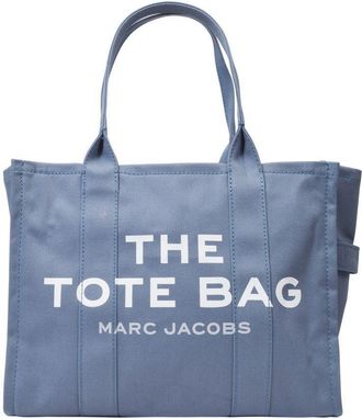 Marc Jacobs The Large Tote Bag