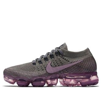 Nike (WMNS) NikeLab Air VaporMax Tea Berry 899472-400