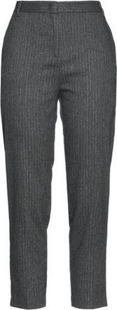 Manila Grace BOTTOMWEAR - Trousers sur YOOX.COM