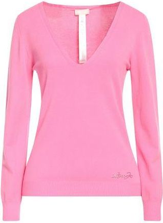 Liu Jo KNITWEAR - Jumpers sur YOOX.COM