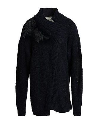 Halos KNITWEAR - Cardigans on YOOX.COM