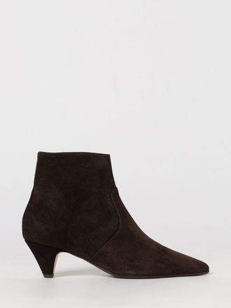 Anna F. Scarpe Donna colore Moro