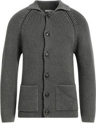Circolo 1901 KNITWEAR - Cardigans sur YOOX.COM