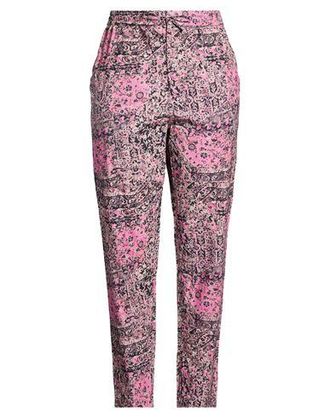 Isabel Marant BOTTOMWEAR - Trousers on YOOX.COM