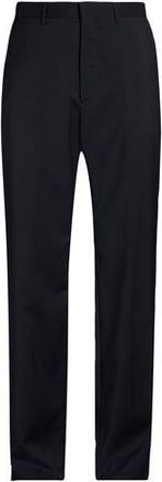 Tagliatore PARTES DE ABAJO - Pantalones en YOOX.COM