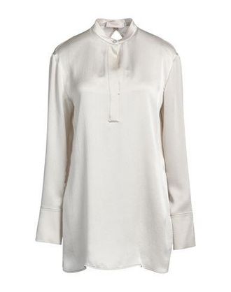 Agnona TOPWEAR - Top su YOOX.COM