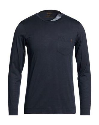 Moorer TOPS - T-shirts auf YOOX.COM