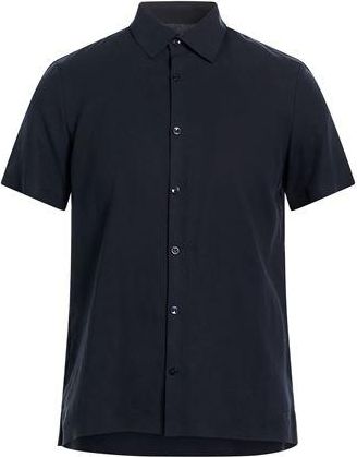 Unity TOPWEAR - Camicie su YOOX.COM