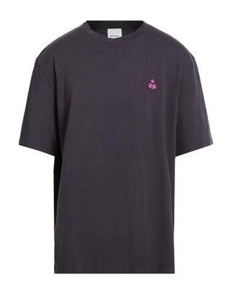 Isabel Marant TOPS - T-shirts auf YOOX.COM