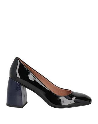 Bibi Lou CALZATURE - Decolletes su YOOX.COM