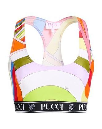 Pucci TOPWEAR - Tops on YOOX.COM
