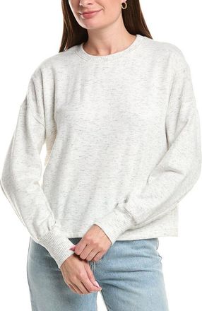 Michael Stars Blythe Sweatshirt