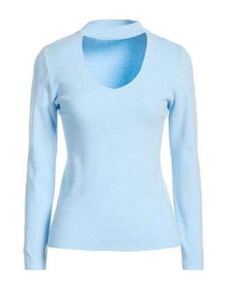 ALV by Alviero Martini KNITWEAR - Turtlenecks sur YOOX.COM