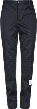Thom Browne BOTTOMWEAR - Trousers sur YOOX.COM