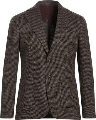 Barba COMPLETI E COORDINATI - Blazers su YOOX.COM
